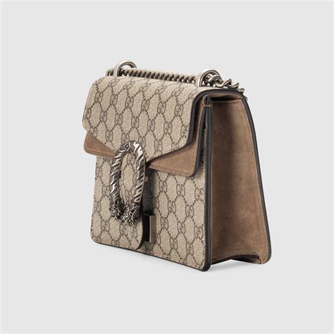 gucci dionysis mini|sac Gucci dionysus aliexpress.